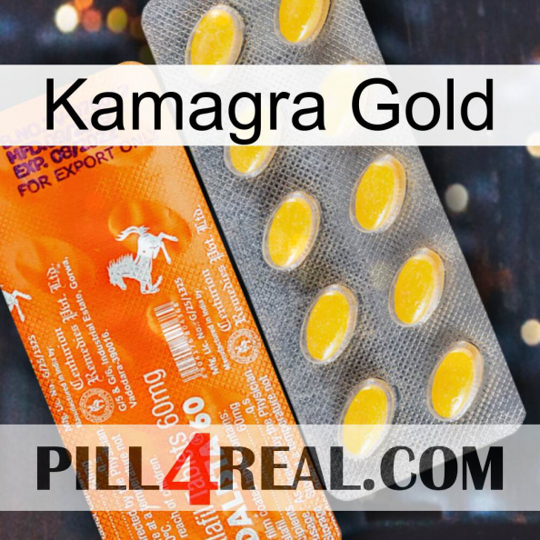 Kamagra Gold new05.jpg